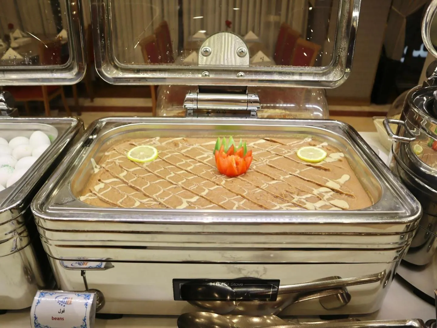 Odst Al Madinah Hotel Medina 3*,  Saudi Arabia
