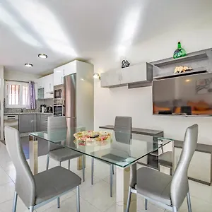 apartamento-en-benalmadena-29630.es-andalucia.com/