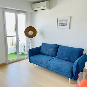 nice-comfortable-sea-view.fr-provencehotel.com/