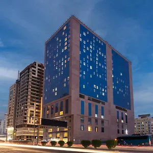 https://m-makkah-by-millennium.mecca-hotels.info