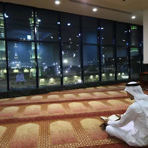 https://dar-al-ghufran.mecca-hotels.info