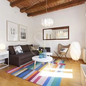 apt-apartamento-al-lado-de-sagrada-familia.catalonia-hotels.com/