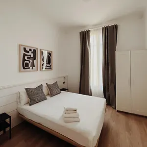apartamentos-express-by-gaiarooms.catalonia-hotels.com/