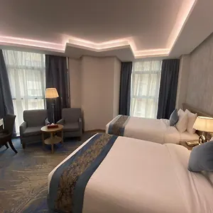 4* Hotel Valy