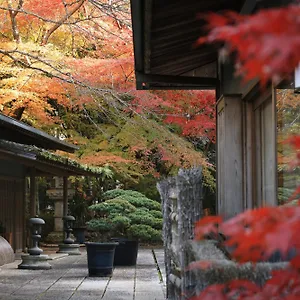  Ryokan Oukai Izumi Japan