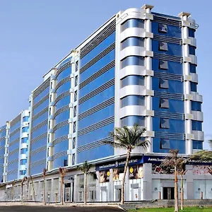 citadines-al-salamah-jeddah.jeddahhotels.net/