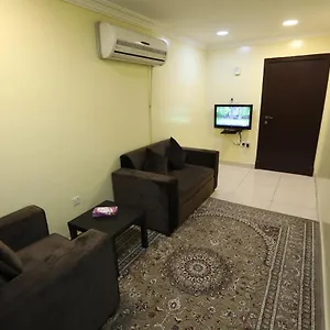 al-eairy-apartment-dammam-3.hotelsdammam.com/